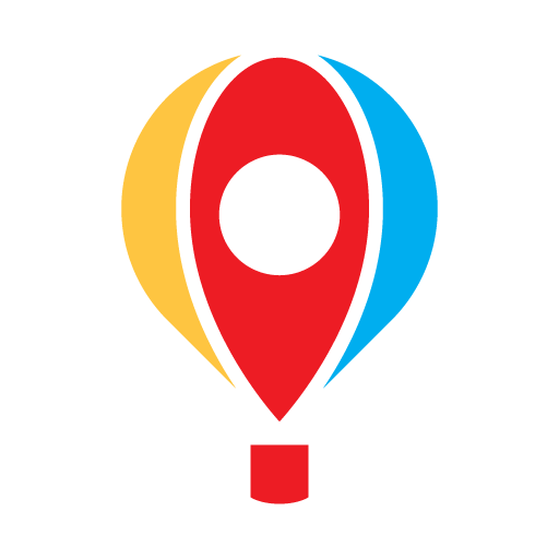 Location Icon